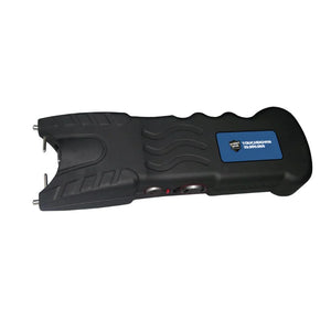 Streetwise Touchdown 29,000,000* Stun Gun SKU SWTD29R