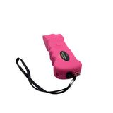 Streetwise Touchdown Stun Gun w/Flashlight & Holster 89,000,000 SKU SWTD89HP