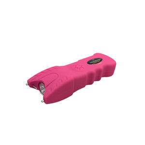 Streetwise Touchdown Stun Gun w/Flashlight & Holster 89,000,000 SKU SWTD89HP