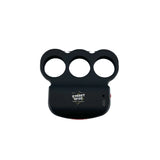 Streetwise Triple Sting Ring 28,000,000* Stun Gun SKU SWTSR28B