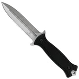 Takumitak Havic Fixed Blade Knife w/Sheath SKU TKF202SL