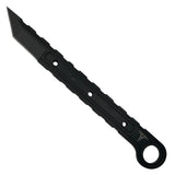 Takumitak Utility Fixed Blade Knife w/2 Sheaths SKU TKF3S05