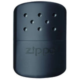 Zippo 12 Hour Handwarmer Black - 40486 SKU 855994