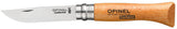 Carbon Steel Folding Pocket Knives