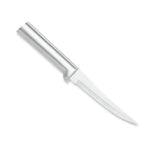 Super Parer - Silver Handle