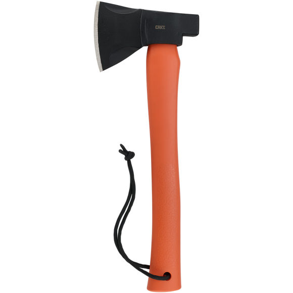 Columbia River Johnson Chogan Hatchet SKU CRKT 2727