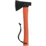 Columbia River Johnson Chogan Hatchet SKU CRKT 2727