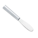 Party Spreader - Silver Handle