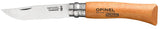 Carbon Steel Folding Pocket Knives