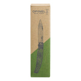 No.08 Folding Garden Knife