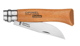 Carbon Steel Folding Pocket Knives