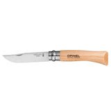Stainless Steel Folding Pocket Knives