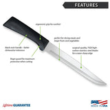 Anthem Slicer