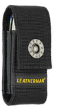 Leatherman Signal (19 in 1) Black & Silver Survival Multi-Tool Limited Edition SKU 832623