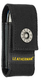 Leatherman Signal (19 in 1) Survival Multi-Tool Stainless Steel w/ Nylon Sheath SKU 832262