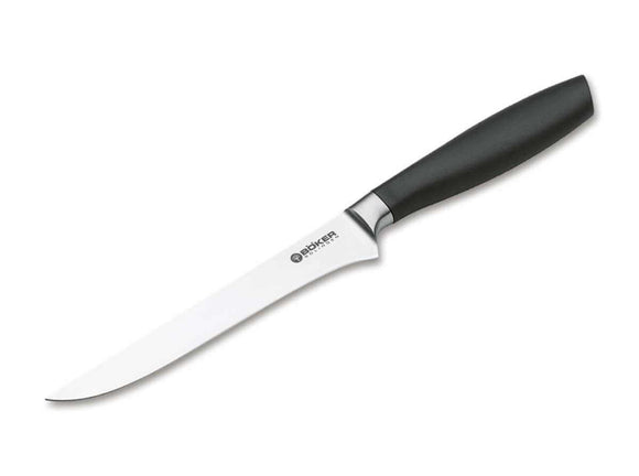 Boker Core Professional Boning Knife 6.5