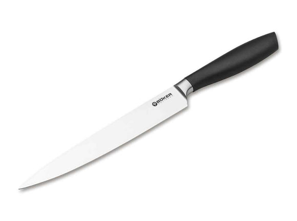 Boker Core Professional Carving Knife 8.27