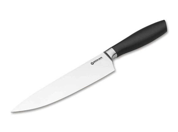 Boker Core Professional Chef's Knife 8.1