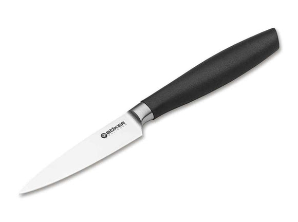Boker Core Professional Paring Knife 3.5