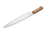 Boker Cottage-Craft Carving Knife SKU 130498