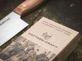 Boker Cottage-Craft Carving Knife SKU 130498