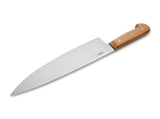 Boker Cottage-Craft Large Chef's Knife SKU 130495