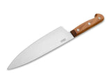 Boker Cottage-Craft Small Chef's Knife SKU 130496