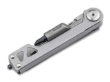 Boker Plus Specialist Half-Tool 2Cr13 SKU 09BO831