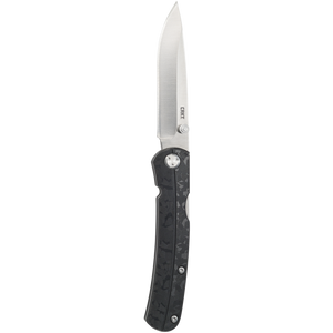 Columbia River Ken Steigerwalt Kith Folding Knife SKU CRKT 6433