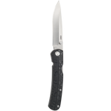 Columbia River Ken Steigerwalt Kith Folding Knife SKU CRKT 6433