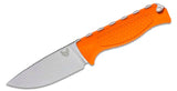 Benchmade Hunt Steep Country Fixed Blade Knife SKU 15006