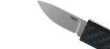Columbia River Scribe Fixed Blade Knife SKU CRKT 2425