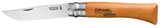Carbon Steel Folding Pocket Knives