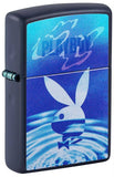 Playboy Dream Design Zippo Lighter