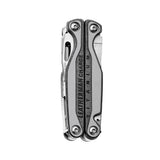 Leatherman Charge Plus TTi  Multi Tool SKU 832537