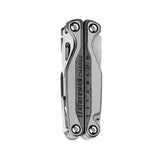 Leatherman Charge Plus TTi  Multi Tool SKU 832537