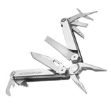 Leatherman Curl Multifunction Tool With Sheath  SKU 832930