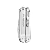 Leatherman Curl Multifunction Tool With Sheath  SKU 832930