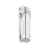 Leatherman Curl Multifunction Tool With Sheath  SKU 832930