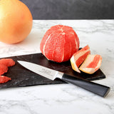 Paring Knife