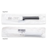 Granny Paring - Black Handle
