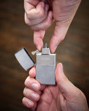 Zippo Bit Safe 4-in-1 Screwdriver Lighter Insert