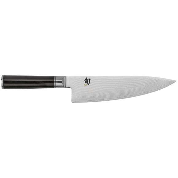 Shun Classic Western Cook's Knife 8