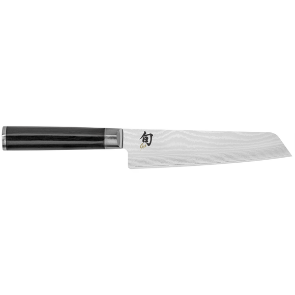 Shun Classic Master Utility Knife 6.5