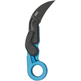 Columbia River Kinematic Provoke Folding Karambit  SKU CRKT 4041B