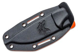 Benchmade Hunt Steep Country Fixed Blade Knife SKU 15006