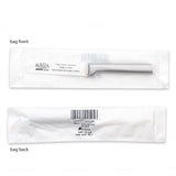 Heavy Duty Paring - Silver Handle