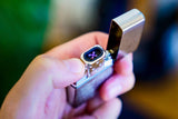 Arc Lighter Insert
