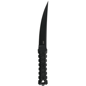 Columbia River James Williams HZ6 Fixed Blade Knife SKU CRKT 2927