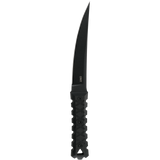 Columbia River James Williams HZ6 Fixed Blade Knife SKU CRKT 2927